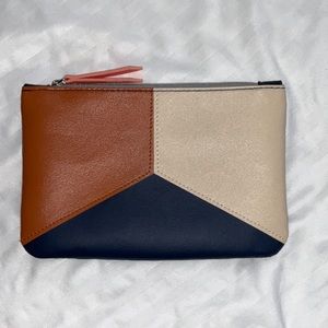 ♡︎ IPSY ♡︎ November 2020 Glam Bag